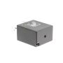 VEMO V20-71-0016 Relay, main current