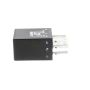 VEMO V20-71-0016 Relay, main current