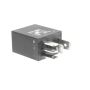 VEMO V20-71-0016 Relay, main current