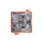 VEMO V20-71-0021 Multifunctional Relay