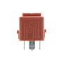 VEMO V20-71-0021 Multifunctional Relay