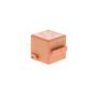 VEMO V20-71-0021 Multifunctional Relay