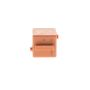 VEMO V20-71-0021 Multifunctional Relay