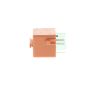 VEMO V20-71-0021 Multifunctional Relay