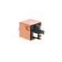 VEMO V20-71-0021 Multifunctional Relay