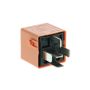 VEMO V20-71-0021 Multifunctional Relay