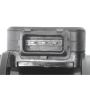 VEMO V20-72-0001-1 Mass Air Flow Sensor