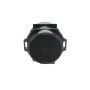 VEMO V20-72-0001-1 Mass Air Flow Sensor