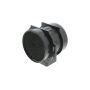 VEMO V20-72-0001-1 Mass Air Flow Sensor