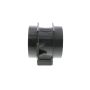 VEMO V20-72-0001-1 Mass Air Flow Sensor