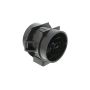 VEMO V20-72-0001-1 Mass Air Flow Sensor