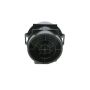 VEMO V20-72-0001-1 Mass Air Flow Sensor