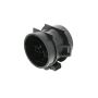 VEMO V20-72-0001-1 Mass Air Flow Sensor