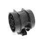 VEMO V20-72-0001-1 Mass Air Flow Sensor