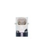 VEMO V20-72-0013 Sensor, parking distance control