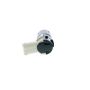 VEMO V20-72-0013 Sensor, parking distance control