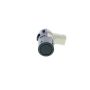 VEMO V20-72-0013 Sensor, parking distance control