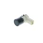 VEMO V20-72-0013 Sensor, parking distance control