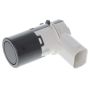 VEMO V20-72-0013 Sensor, parking distance control
