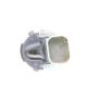 VEMO V20-72-0014 Sensor, parking distance control