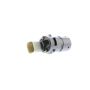 VEMO V20-72-0014 Sensor, parking distance control