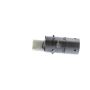 VEMO V20-72-0014 Sensor, parking distance control
