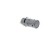 VEMO V20-72-0014 Sensor, parking distance control