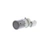 VEMO V20-72-0014 Sensor, parking distance control