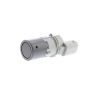 VEMO V20-72-0014 Sensor, parking distance control