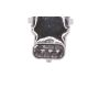 VEMO V20-72-0015 Sensor, parking distance control