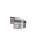 VEMO V20-72-0015 Sensor, parking distance control