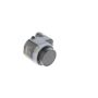 VEMO V20-72-0015 Sensor, parking distance control