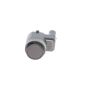 VEMO V20-72-0015 Sensor, parking distance control