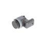 VEMO V20-72-0015 Sensor, parking distance control