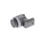 VEMO V20-72-0015 Sensor, parking distance control