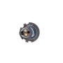 VEMO V20-72-0016 Sensor, parking distance control