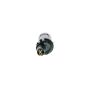 VEMO V20-72-0016 Sensor, parking distance control