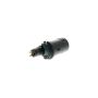 VEMO V20-72-0016 Sensor, parking distance control