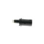 VEMO V20-72-0016 Sensor, parking distance control