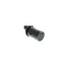 VEMO V20-72-0016 Sensor, parking distance control