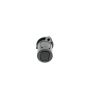 VEMO V20-72-0016 Sensor, parking distance control