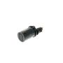 VEMO V20-72-0016 Sensor, parking distance control