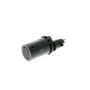 VEMO V20-72-0016 Sensor, parking distance control