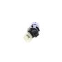 VEMO V20-72-0017 Sensor, parking distance control
