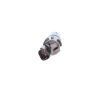 VEMO V20-72-0019 Sensor, parking distance control
