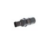 VEMO V20-72-0019 Sensor, parking distance control