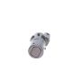 VEMO V20-72-0019 Sensor, parking distance control