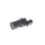 VEMO V20-72-0019 Sensor, parking distance control