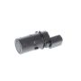 VEMO V20-72-0019 Sensor, parking distance control