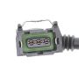 VEMO V20-72-0020 Sensor, camshaft position